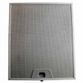 Metal Grease Trap - 13mc052 Metal Filter [Sogedis]